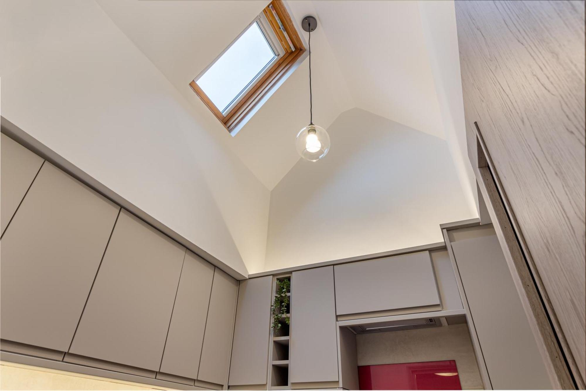 Whiskawaystays - Foregate Street - Apartment 5 วุร์สเตอร์ ภายนอก รูปภาพ